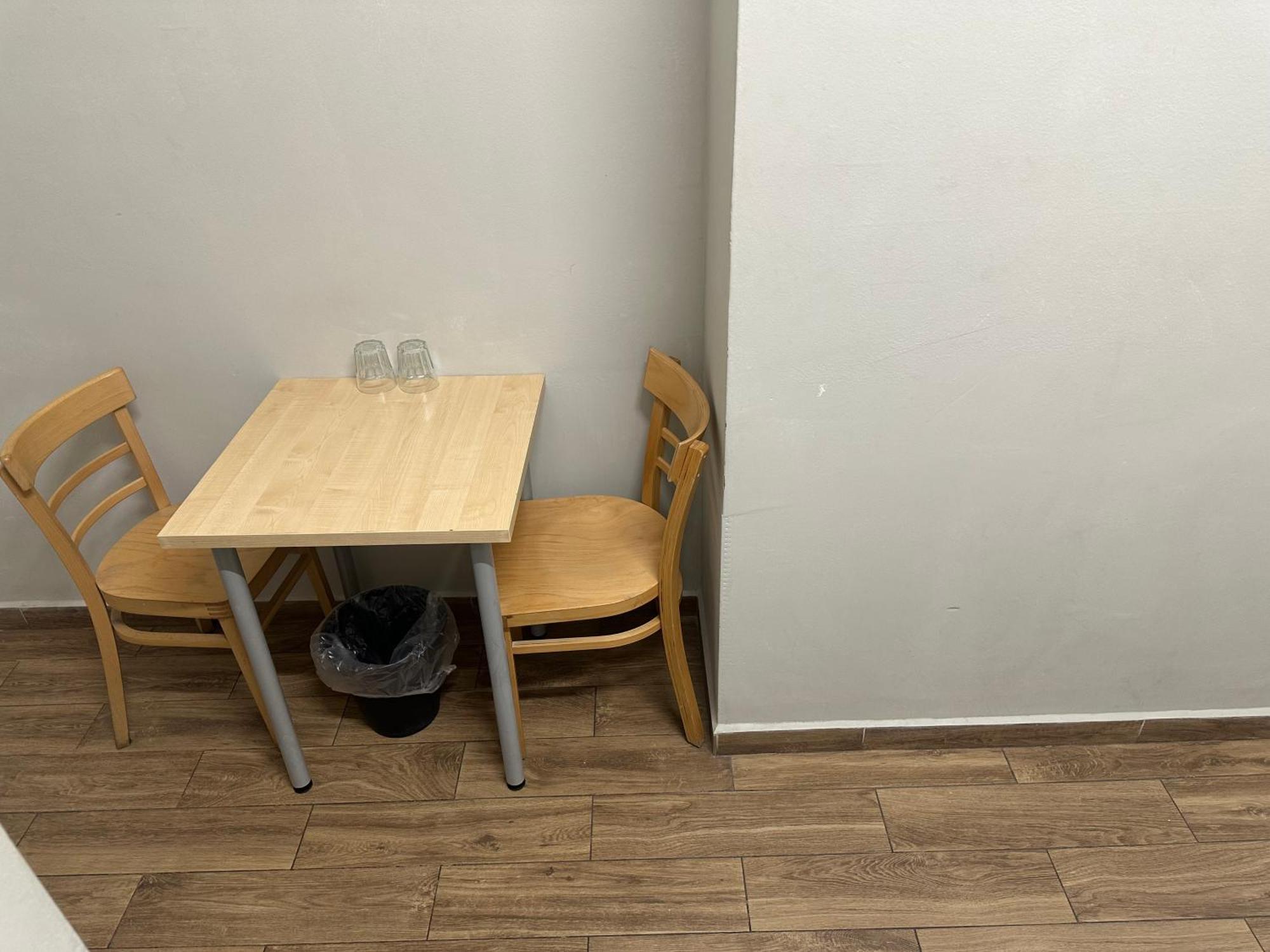 Berlant Apartment&rooms