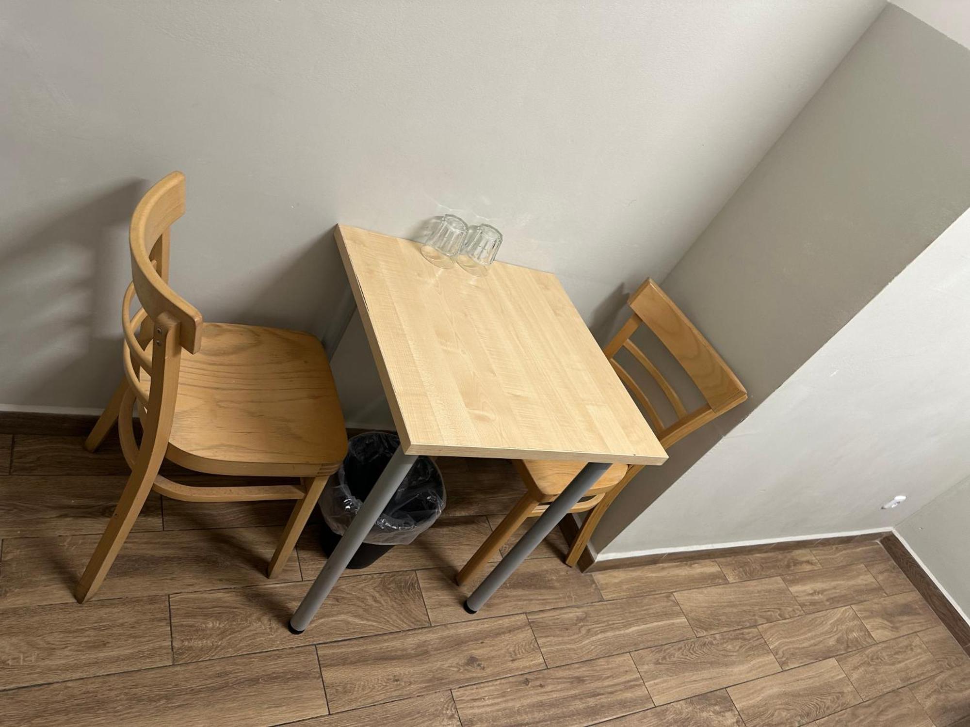 Apartment Berlant Apartment&rooms Wien