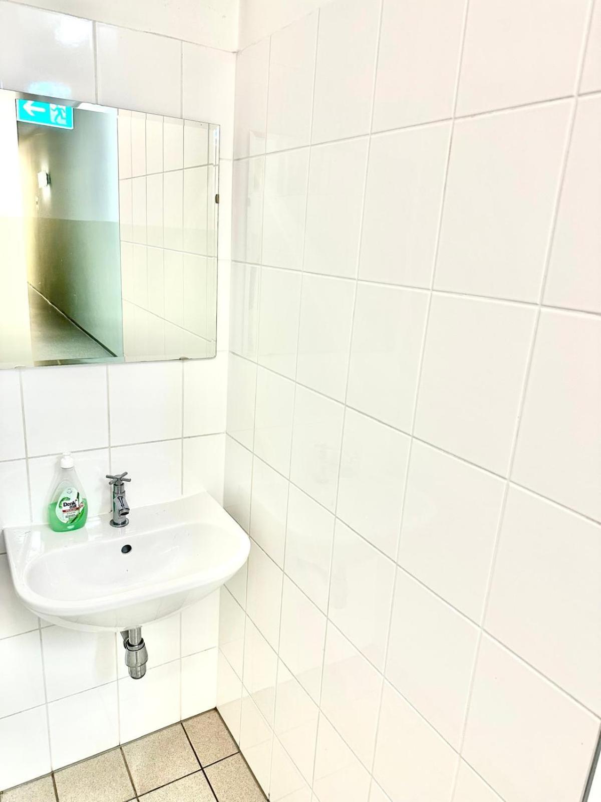 Berlant Apartment&rooms * Wien