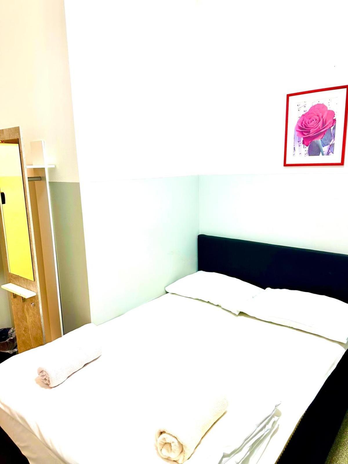 Berlant Apartment&rooms
