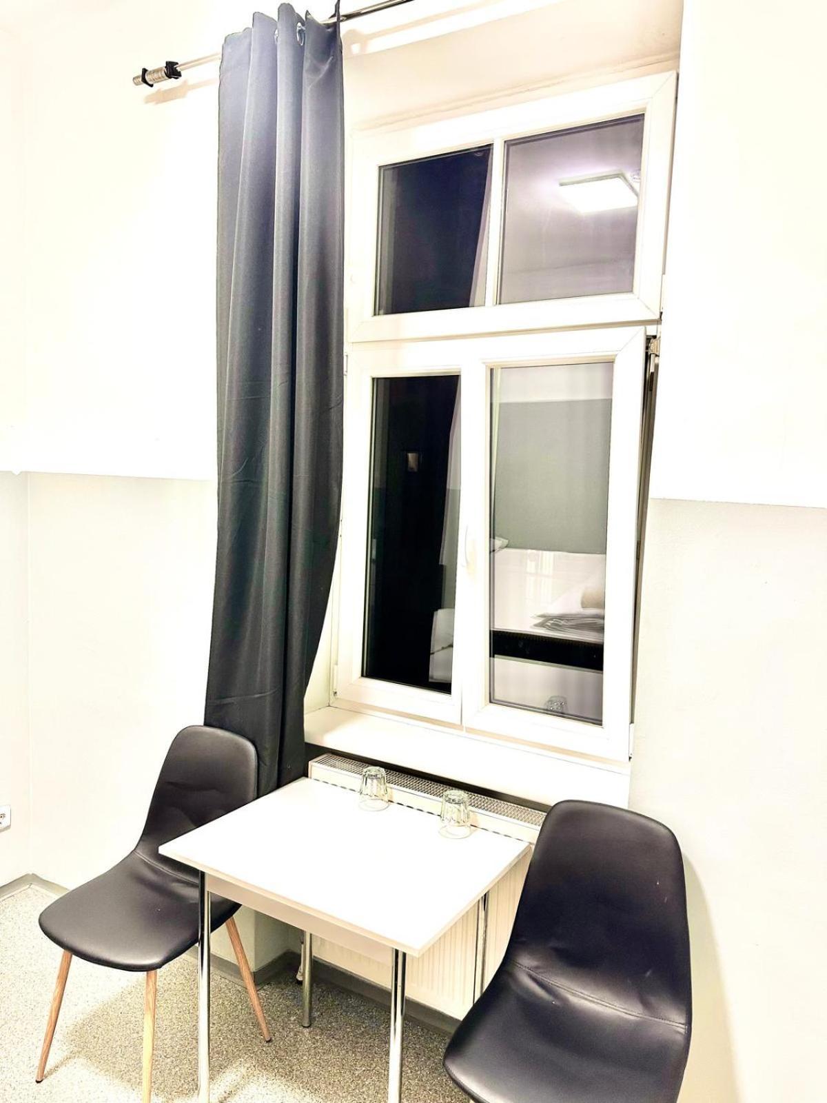 Berlant Apartment&rooms