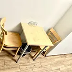 Berlant Residence Apartment&Rooms