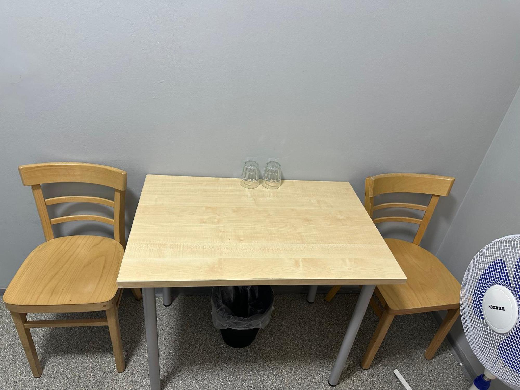 Apartment Berlant Apartment&rooms Wien