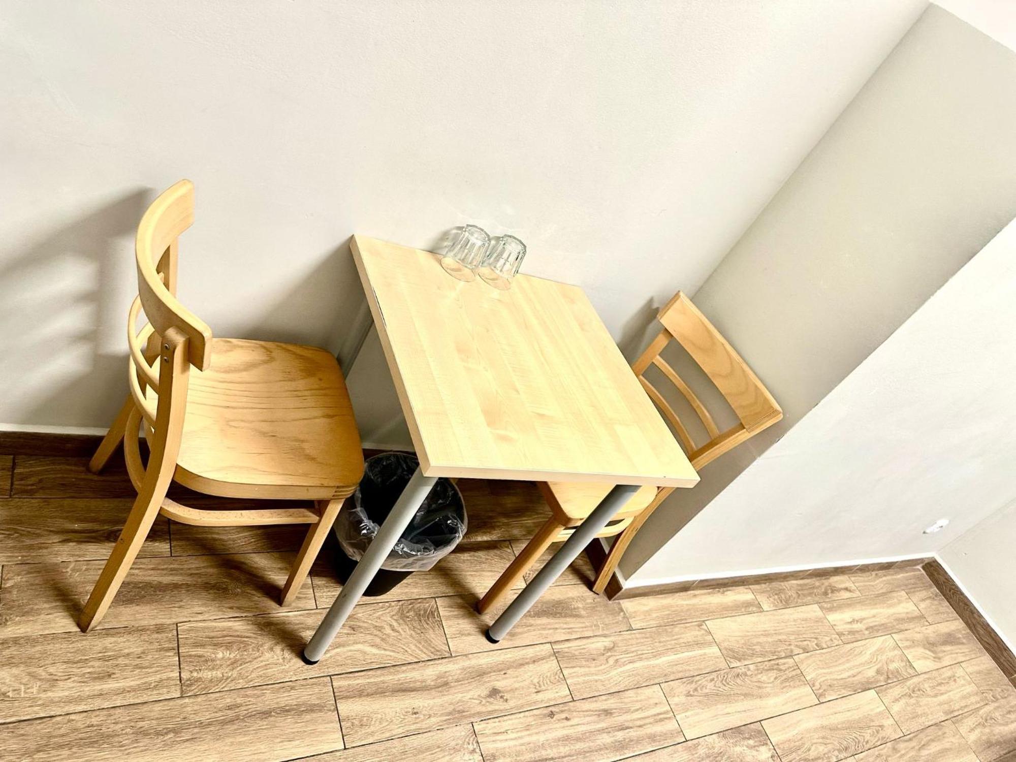 Berlant Apartment&rooms Apartment *