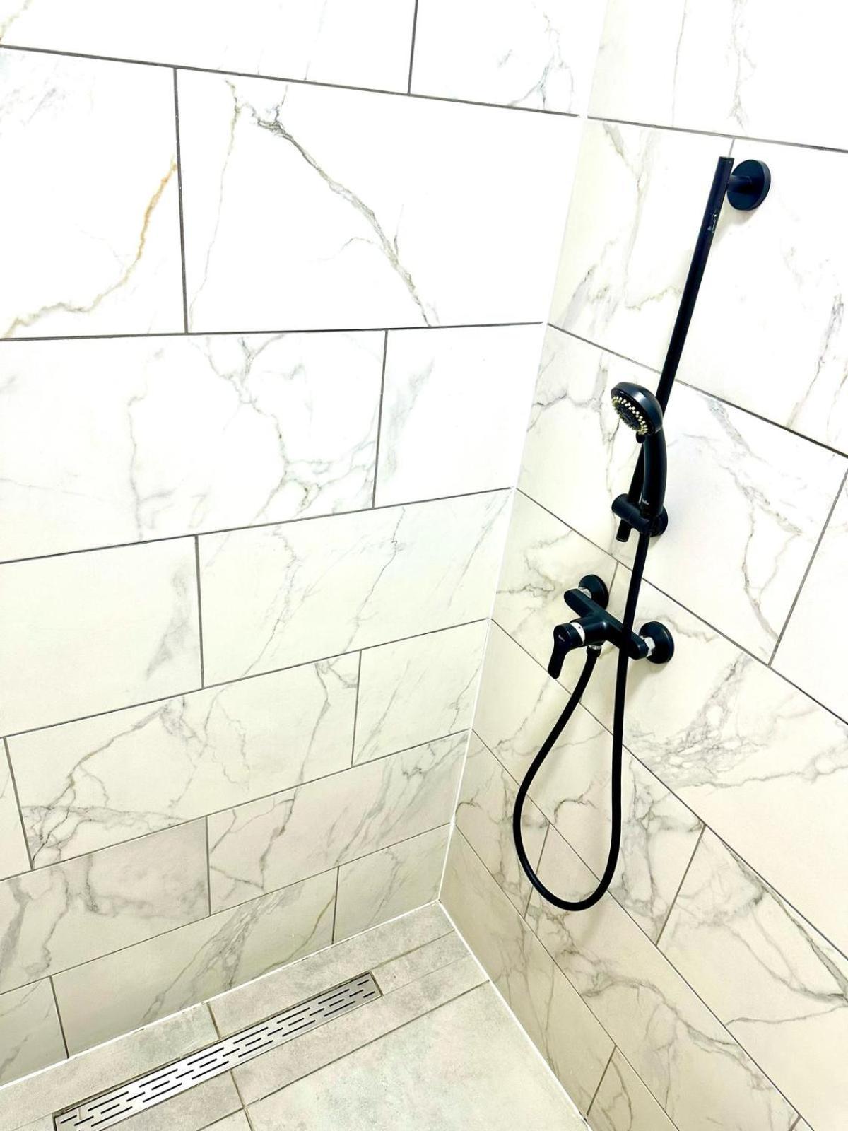 Berlant Apartment&rooms Wien